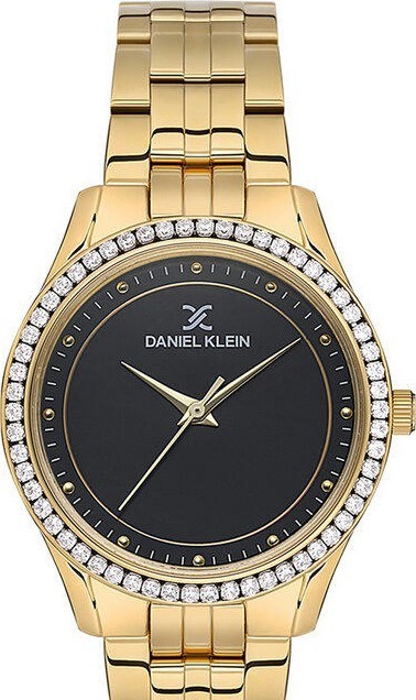 Наручные часы daniel klein dk13584-4