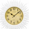 Настенные часы mirron m1020А БП