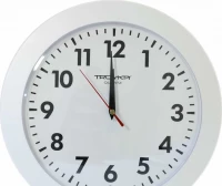 Настенные часы ТРОЙКА 51570511