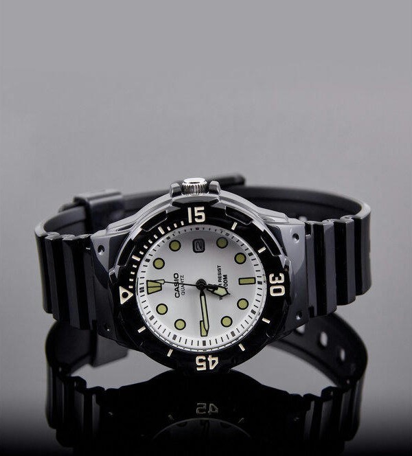 Наручные часы lrw-200h-7e1