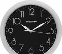 ТРОЙКА 11170182