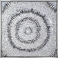 Картины Tomas Stern 89501