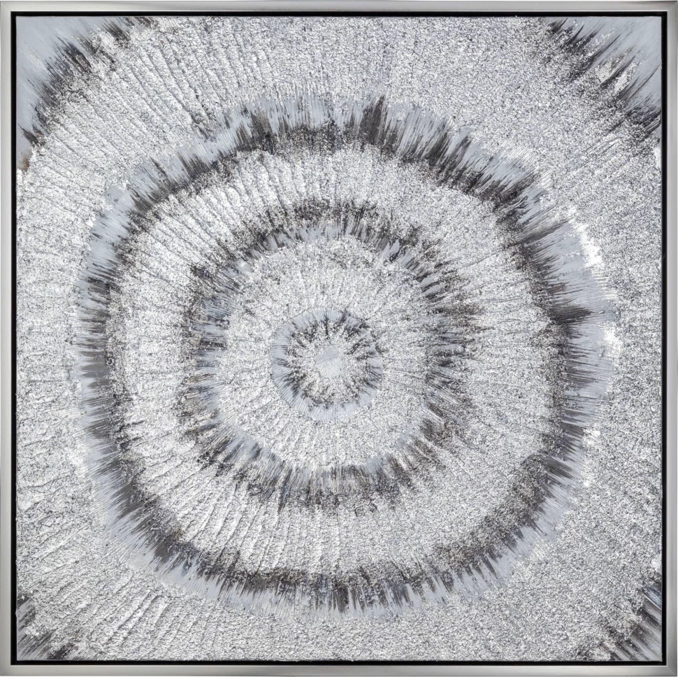 Картины Tomas Stern 89501