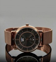 Наручные часы mtp-b120mr-8a