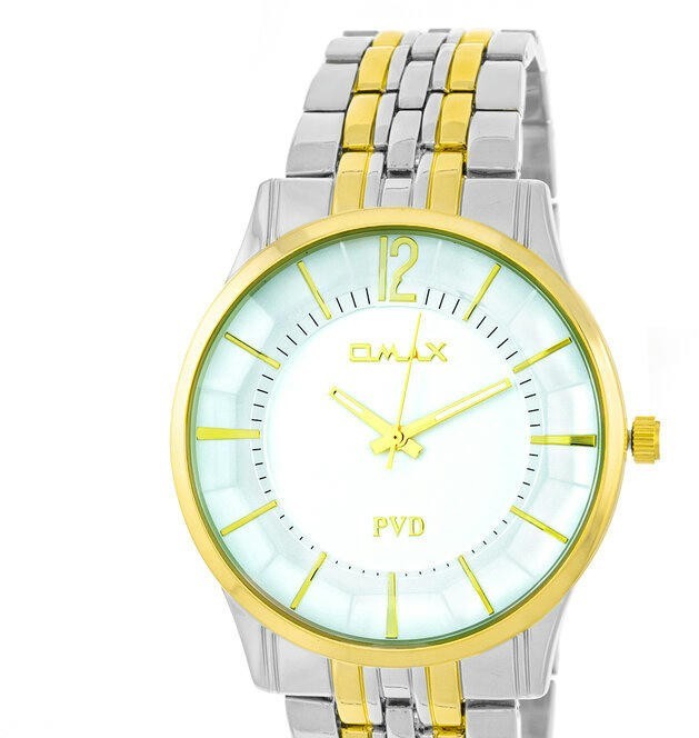 Наручные часы omax nsc003n008