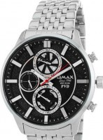 Наручные часы omax ocm003i002