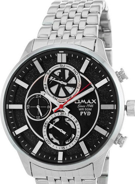 Наручные часы omax ocm003i002