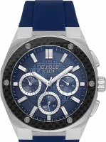 Наручные часы jg.polo club s04414m 03