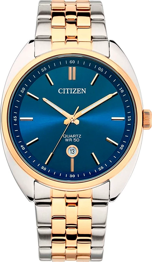 Наручные часы    bi5096-53l