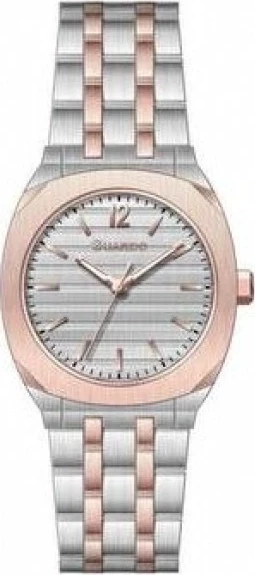 наручные часы guardo premium gr12780-5
