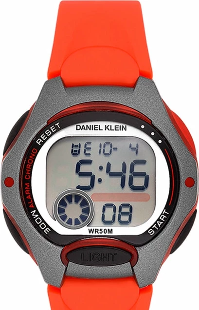 Наручные часы daniel klein dk2129-1