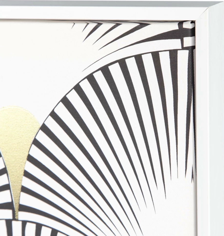 Панно Tomas Stern 87022