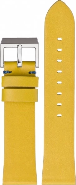 наручные часы stailer premium 5969 select