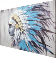 Картины Tomas Stern 85098