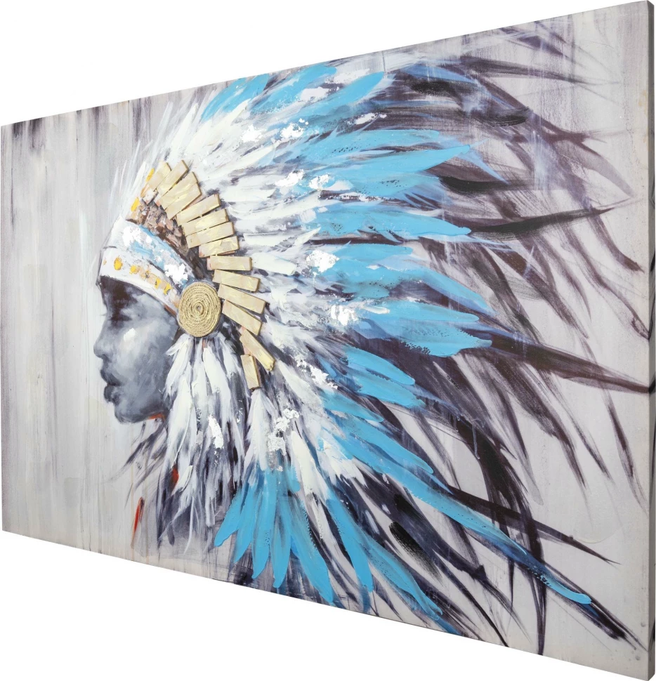 Картины Tomas Stern 85098