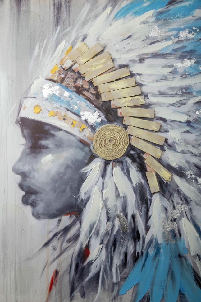 Картины Tomas Stern 85098