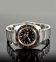 Наручные часы ВОСТОК 2431 (17005Б) браслет