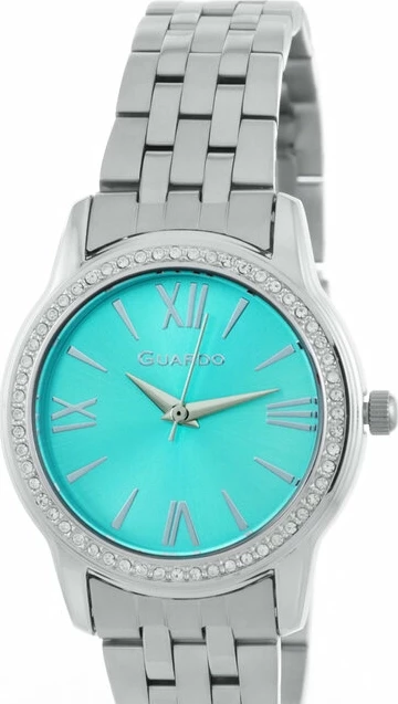 Наручные часы guardo 012777-1