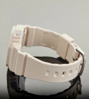 Наручные часы gma-p2100m-4a