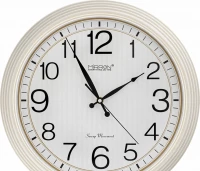 Настенные часы mirron p3146a БПБ