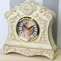 т. Михаил Москвин Стелла 9П