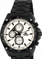 Наручные часы Север e2035-031-414