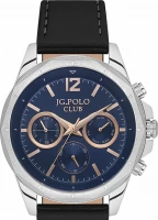 Наручные часы jg.polo club 0924 s04240p.2 3.790