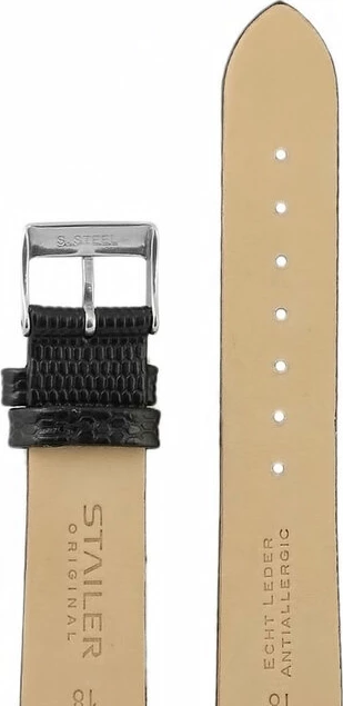 Ремешки stailer 1101-1801