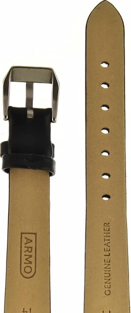 Ремешки armo 3701-14l