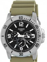 Наручные часы mtp-vd300-5b