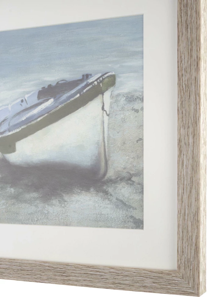 Картины Tomas Stern 83005