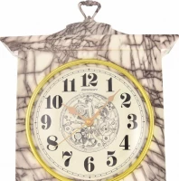 Настольные часы mirron p3127А1-1