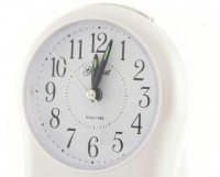 Будильники ГРАНАТ РТ100-3