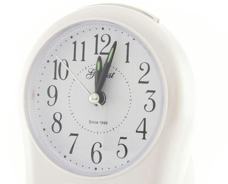 Будильники ГРАНАТ РТ100-3