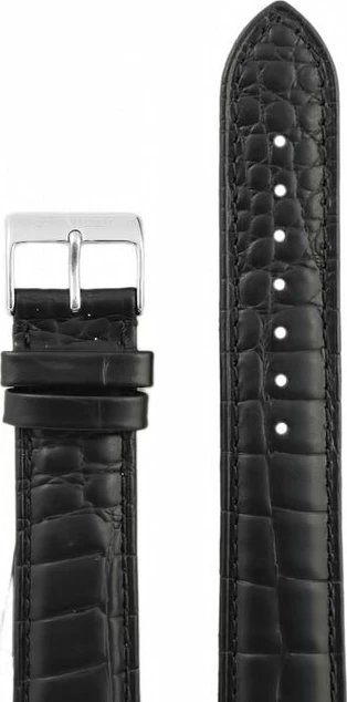 Ремешки stailer 2071-2011