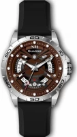 наручные часы guardo premium gr12751-2