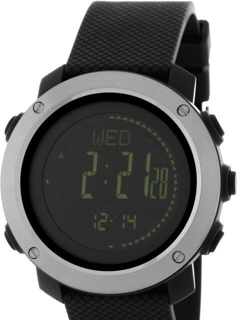 Наручные часы skmei 1418bk black