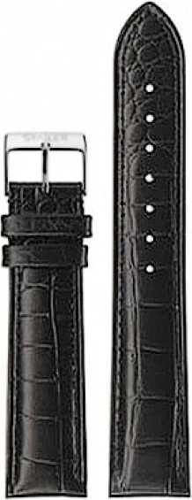 наручные часы stailer 2071-18x16 m