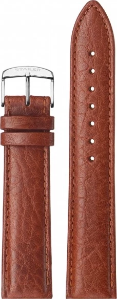 наручные часы stailer premium 3325 chrono