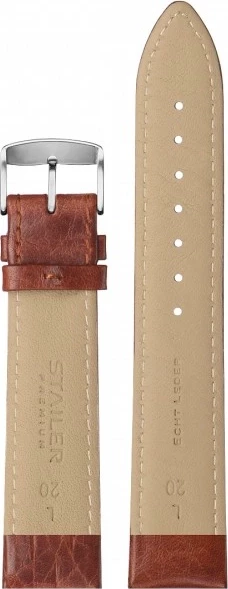 наручные часы stailer premium 3325 chrono