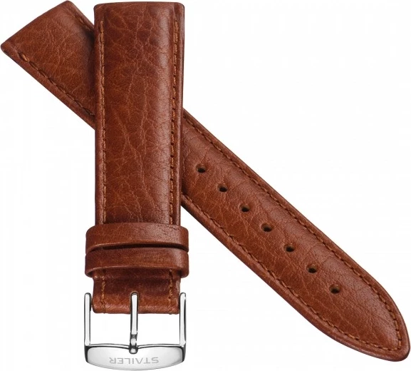 наручные часы stailer premium 3325 chrono