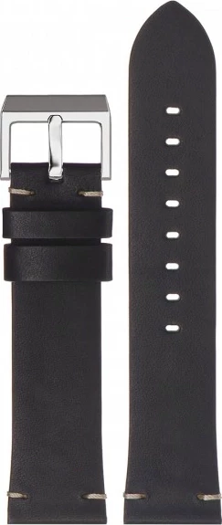 наручные часы stailer premium 5971 select