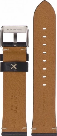 наручные часы stailer premium 5971 select