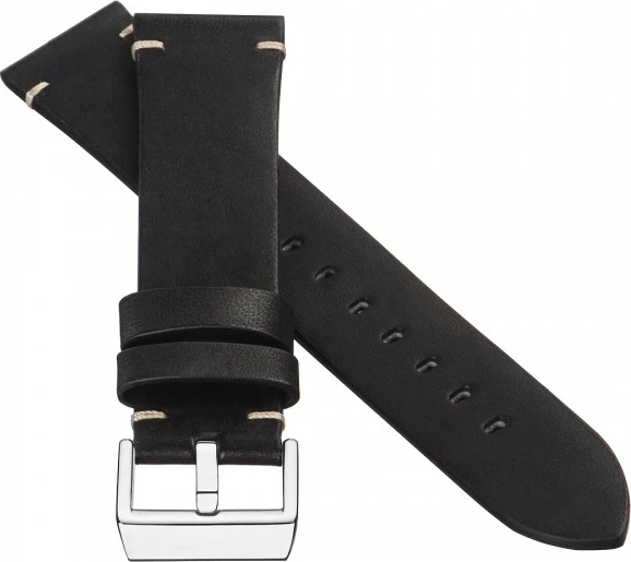 наручные часы stailer premium 5971 select