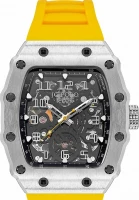 Наручные часы jg.polo club 0124 14771s.4 5.490