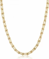 Бижутерия daniel klein daniel klein dkj.3.20004-2