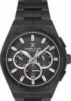 Наручные часы daniel klein dk14071-5