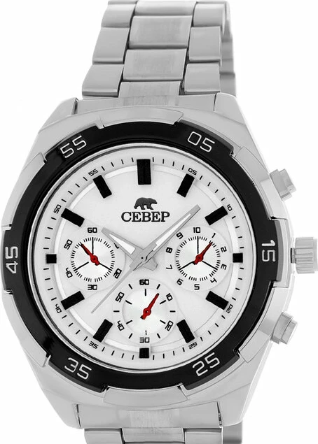 Наручные часы Север e2035-029-1414