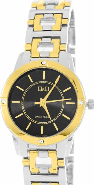 Наручные часы qq f18a-006py