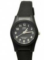 Наручные часы qq vq03j004y